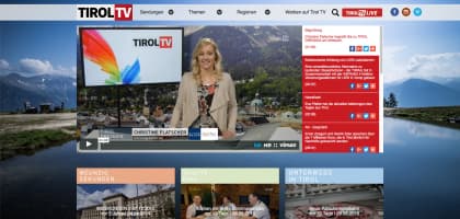 Tirol TV